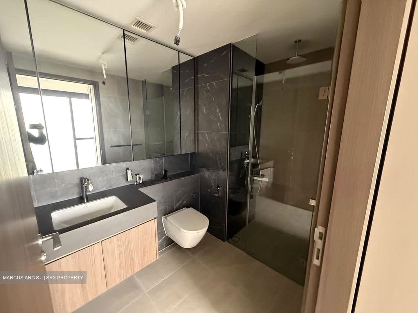 Hillock Green (D26), Apartment #633336631